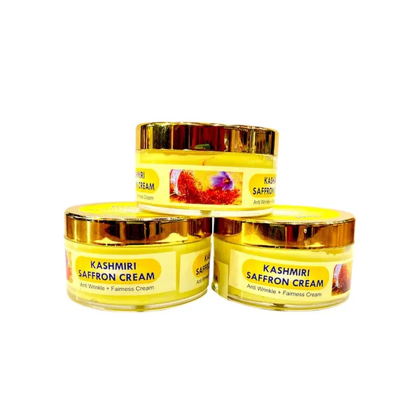 Saffron_Face_Cream_|_Natural_Brightening_&_Glowing_Skin_Moisturizer_|_Anti-Ageing,_Hydrating_&_Spot_Reduction