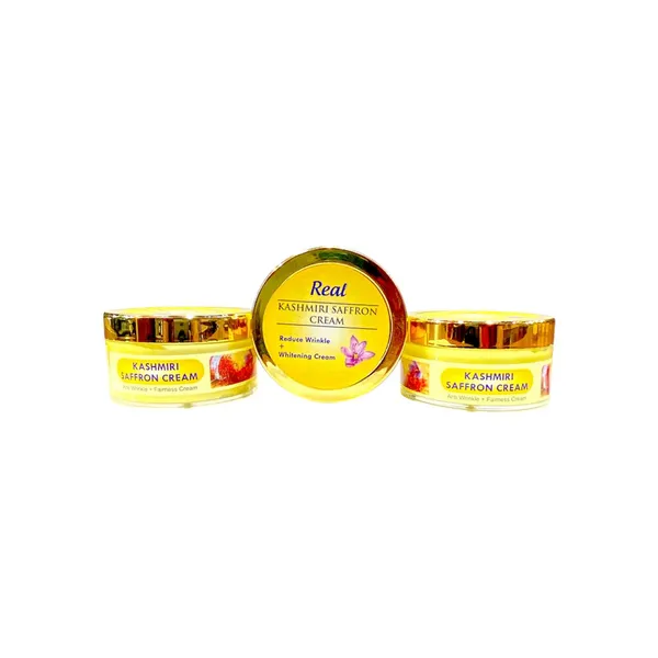 Saffron_Face_Cream_|_Natural_Brightening_&_Glowing_Skin_Moisturizer_|_Anti-Ageing,_Hydrating_&_Spot_Reduction