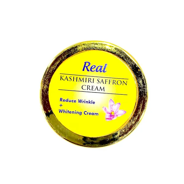 Saffron_Face_Cream_|_Natural_Brightening_&_Glowing_Skin_Moisturizer_|_Anti-Ageing,_Hydrating_&_Spot_Reduction