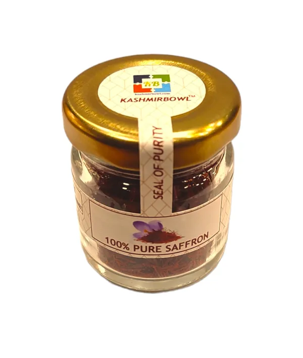 Premium_Kashmiri_Saffron_Threads_|_100%_Pure,_Natural_&_Handpicked_|_Rich_Aroma,_Flavor_&_Color_|_Ideal_For_Desserts,_Tea,_Biryani_&_Wellness