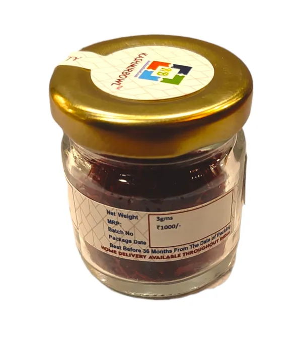 Premium_Kashmiri_Saffron_Threads_|_100%_Pure,_Natural_&_Handpicked_|_Rich_Aroma,_Flavor_&_Color_|_Ideal_For_Desserts,_Tea,_Biryani_&_Wellness