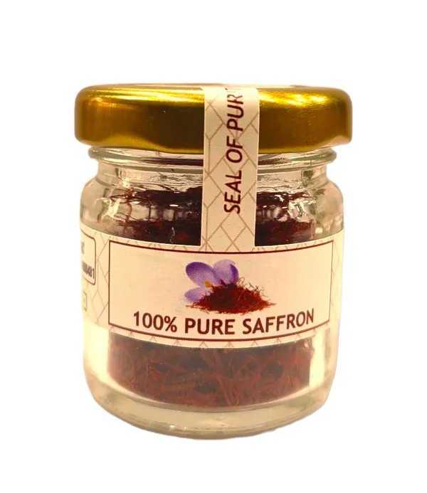 Premium_Kashmiri_Saffron_Threads_|_100%_Pure,_Natural_&_Handpicked_|_Rich_Aroma,_Flavor_&_Color_|_Ideal_For_Desserts,_Tea,_Biryani_&_Wellness