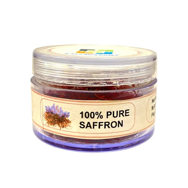 Premium_Kashmiri_Saffron_|_Pure_Mongra_Kesar_Threads_|_Natural_Spice_For_Milk,_Desserts_&_Skincare