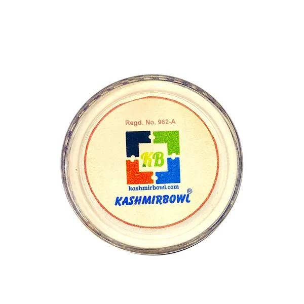 Premium_Kashmiri_Saffron_|_Pure_Mongra_Kesar_Threads_|_Natural_Spice_For_Milk,_Desserts_&_Skincare