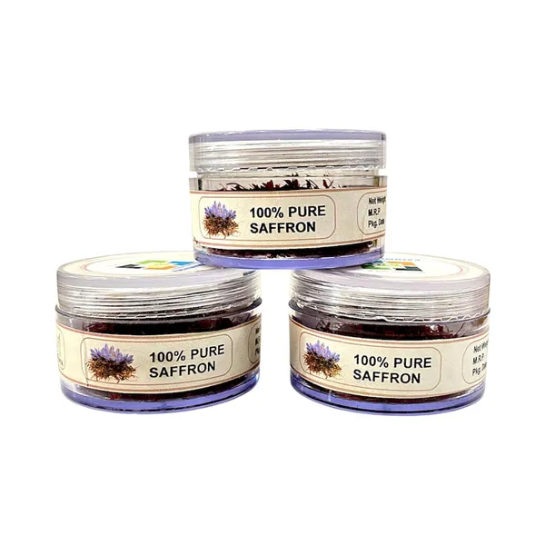 Premium_Kashmiri_Saffron_|_Pure_Mongra_Kesar_Threads_|_Natural_Spice_For_Milk,_Desserts_&_Skincare