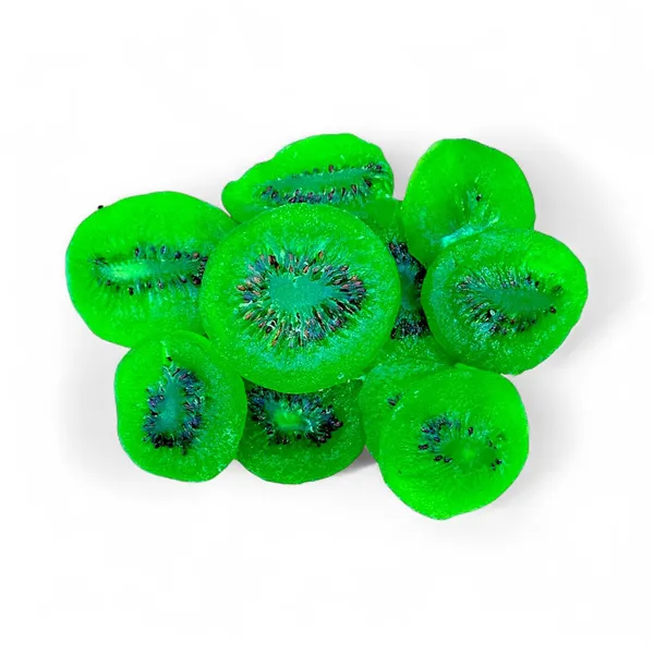 Premium_Dried_Kiwi_Slices_|_Naturally_Sweet_&_Tangy_Dry_Fruit_|_Healthy_Snack,_Rich_In_Vitamin_C_&_Antioxidants