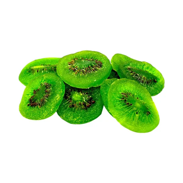 Premium_Dried_Kiwi_Slices_|_Naturally_Sweet_&_Tangy_Dry_Fruit_|_Healthy_Snack,_Rich_In_Vitamin_C_&_Antioxidants