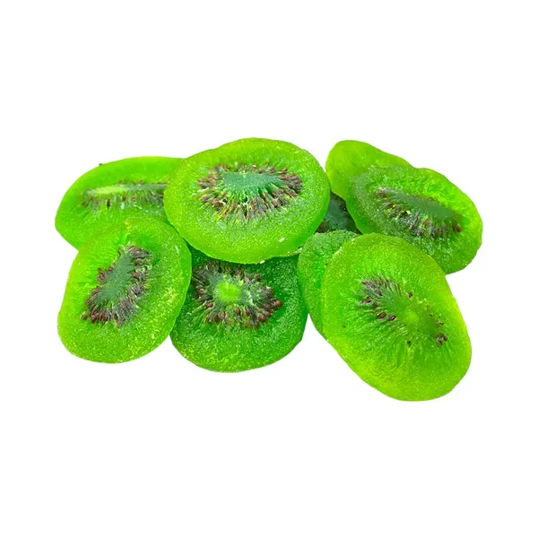 Premium_Dried_Kiwi_Slices_|_Naturally_Sweet_&_Tangy_Dry_Fruit_|_Healthy_Snack,_Rich_In_Vitamin_C_&_Antioxidants