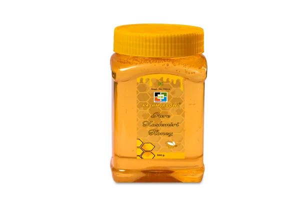 Multi-Flora_Honey_|_100%_Pure_&_Natural_|_Rich_Aroma,_Golden_Taste_&_Nutrient-Rich_Superfood_|_Boosts_Energy,_Immunity_&_Overall_Wellness
