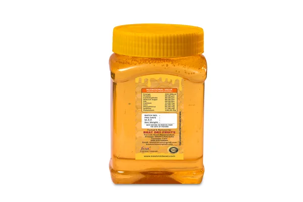 Multi-Flora_Honey_|_100%_Pure_&_Natural_|_Rich_Aroma,_Golden_Taste_&_Nutrient-Rich_Superfood_|_Boosts_Energy,_Immunity_&_Overall_Wellness