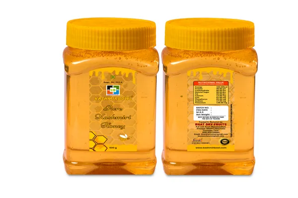 Multi-Flora_Honey_|_100%_Pure_&_Natural_|_Rich_Aroma,_Golden_Taste_&_Nutrient-Rich_Superfood_|_Boosts_Energy,_Immunity_&_Overall_Wellness