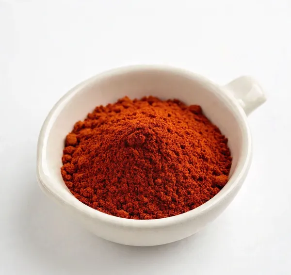 Pure_Red_Chilli_Powder_|_Natural_&_Aromatic_|_No_Added_Colors_Or_Preservatives_|_Rich_Flavor_&_Vibrant_Color_For_Everyday_Cooking