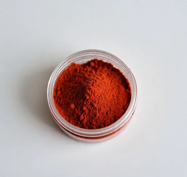 Pure_Red_Chilli_Powder_|_Natural_&_Aromatic_|_No_Added_Colors_Or_Preservatives_|_Rich_Flavor_&_Vibrant_Color_For_Everyday_Cooking