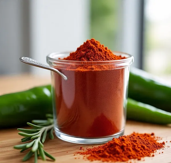 Pure_Red_Chilli_Powder_|_Natural_&_Aromatic_|_No_Added_Colors_Or_Preservatives_|_Rich_Flavor_&_Vibrant_Color_For_Everyday_Cooking