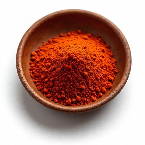 Pure_Red_Chilli_Powder_|_Natural_&_Aromatic_|_No_Added_Colors_Or_Preservatives_|_Rich_Flavor_&_Vibrant_Color_For_Everyday_Cooking