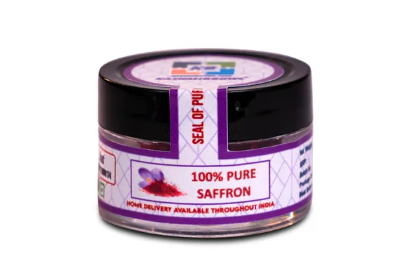 Pure_Kashmiri_Saffron_|_Premium_Mongra_Threads_|_Natural_Aroma,_Rich_Color_&_Authentic_Flavor_|_Ideal_For_Cooking,_Desserts,_Kehwa_&_Skin_Care