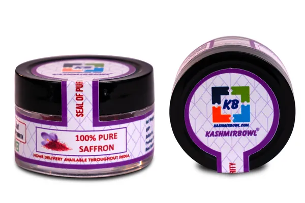 Pure_Kashmiri_Saffron_|_Premium_Mongra_Threads_|_Natural_Aroma,_Rich_Color_&_Authentic_Flavor_|_Ideal_For_Cooking,_Desserts,_Kehwa_&_Skin_Care