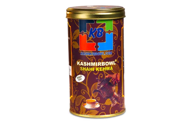 Sugar-Free_Shahi_Kehwa_|_Authentic_Kashmiri_Saffron_Green_Tea_|_Enriched_With_Dry_Fruits_&_Spices_|_Aromatic,_Refreshing_&_Health-Boosting