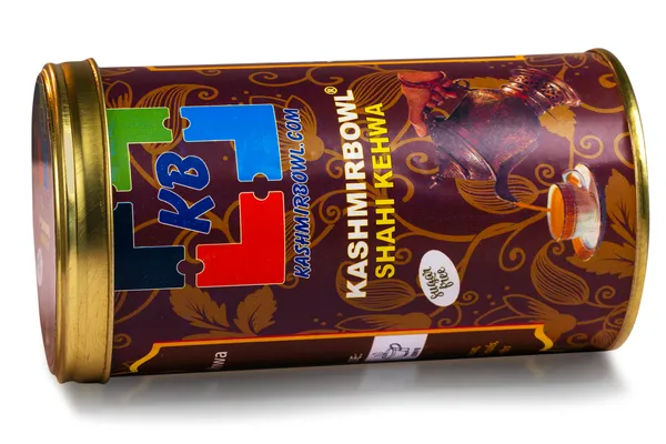 Sugar-Free_Shahi_Kehwa_|_Authentic_Kashmiri_Saffron_Green_Tea_|_Enriched_With_Dry_Fruits_&_Spices_|_Aromatic,_Refreshing_&_Health-Boosting