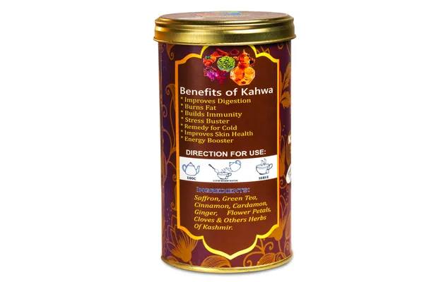 Sugar-Free_Shahi_Kehwa_|_Authentic_Kashmiri_Saffron_Green_Tea_|_Enriched_With_Dry_Fruits_&_Spices_|_Aromatic,_Refreshing_&_Health-Boosting