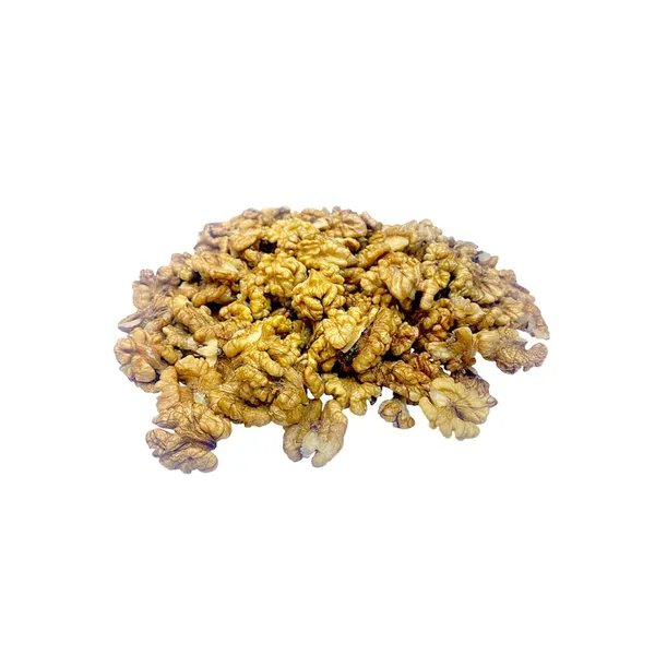Premium_Snow-White_Walnut_Kernels_|_Handpicked_Kashmiri_Walnuts,_Fresh,_Natural_&_Omega-Rich_Superfood_(No_Shell,_Ready_To_Eat)