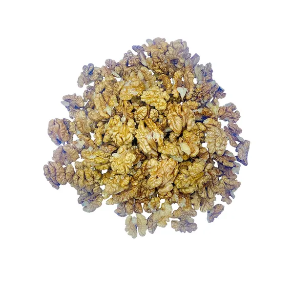 Premium_Snow-White_Walnut_Kernels_|_Handpicked_Kashmiri_Walnuts,_Fresh,_Natural_&_Omega-Rich_Superfood_(No_Shell,_Ready_To_Eat)