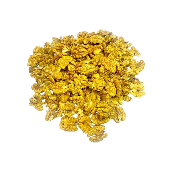 Premium_Snow-White_Walnut_Kernels_|_Handpicked_Kashmiri_Walnuts,_Fresh,_Natural_&_Omega-Rich_Superfood_(No_Shell,_Ready_To_Eat)