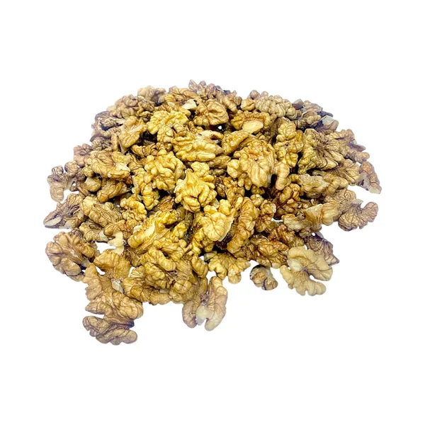 Premium_Snow-White_Walnut_Kernels_|_Handpicked_Kashmiri_Walnuts,_Fresh,_Natural_&_Omega-Rich_Superfood_(No_Shell,_Ready_To_Eat)