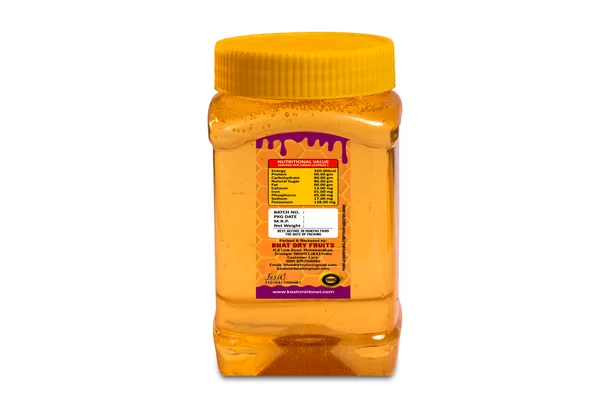 Premium_Acacia_Honey_|_100%_Pure_&_Natural_|_Raw,_Unprocessed_&_No_Added_Sugar