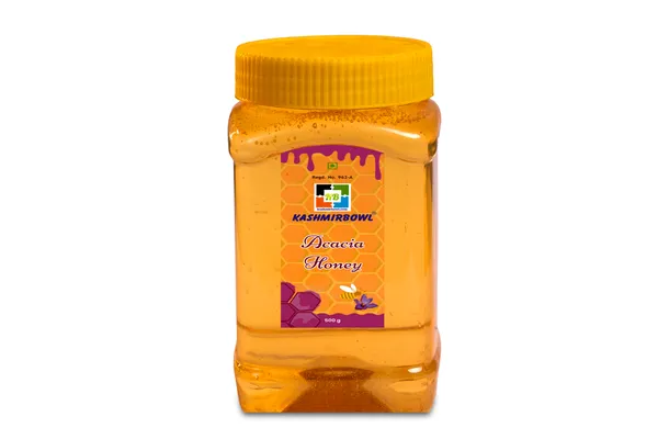 Premium_Acacia_Honey_|_100%_Pure_&_Natural_|_Raw,_Unprocessed_&_No_Added_Sugar