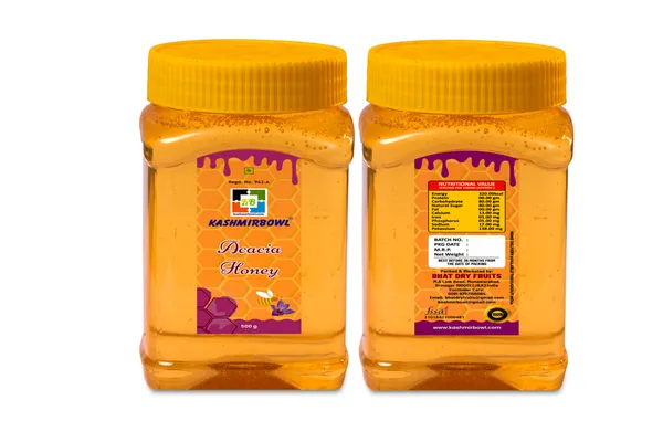Premium_Acacia_Honey_|_100%_Pure_&_Natural_|_Raw,_Unprocessed_&_No_Added_Sugar