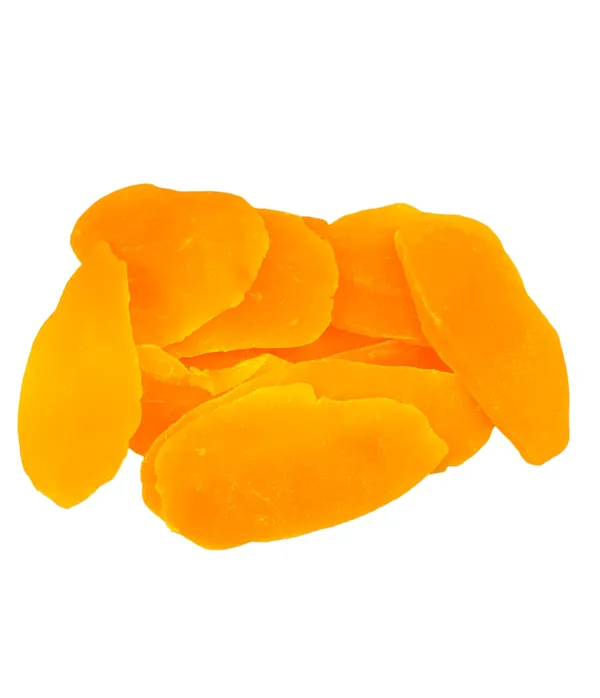 Premium_Dry_Mango_|_Sun-Dried_Aam_Slices_|_Naturally_Sweet_&_Tangy_|_Healthy_Snack_&_Cooking_Ingredient