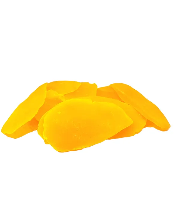 Premium_Dry_Mango_|_Sun-Dried_Aam_Slices_|_Naturally_Sweet_&_Tangy_|_Healthy_Snack_&_Cooking_Ingredient