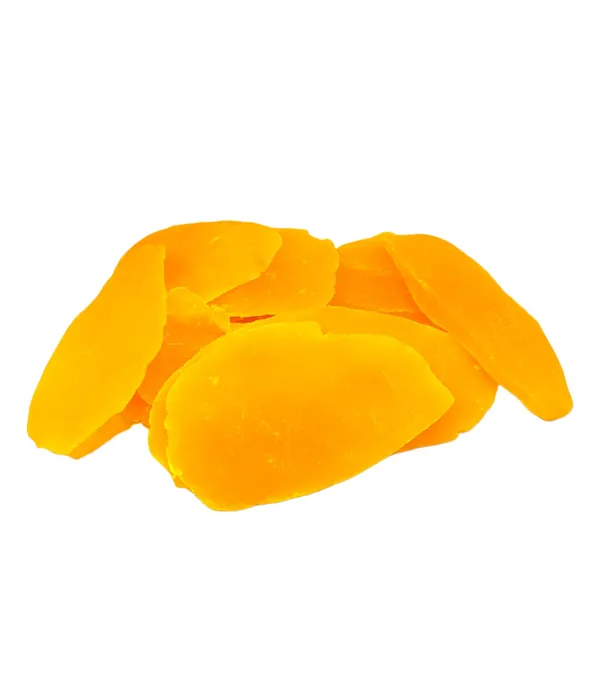 Premium_Dry_Mango_|_Sun-Dried_Aam_Slices_|_Naturally_Sweet_&_Tangy_|_Healthy_Snack_&_Cooking_Ingredient