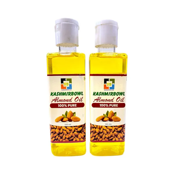 Pure_Cold_Pressed_Almond_Oil_|_Natural_Hair_&_Skin_Care_Oil_|_Rich_In_Vitamin_E_For_Nourishment_&_Glow