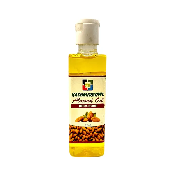 Pure_Cold_Pressed_Almond_Oil_|_Natural_Hair_&_Skin_Care_Oil_|_Rich_In_Vitamin_E_For_Nourishment_&_Glow