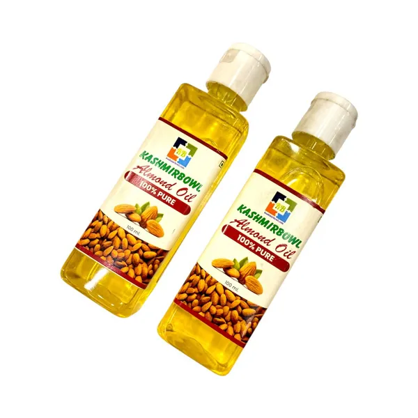 Pure_Cold_Pressed_Almond_Oil_|_Natural_Hair_&_Skin_Care_Oil_|_Rich_In_Vitamin_E_For_Nourishment_&_Glow
