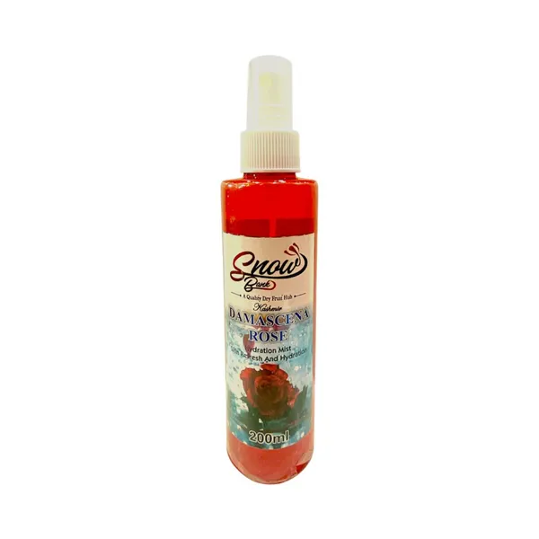 Pure_&_Natural_Rosewater_|_Steam_Distilled_Skin_Toner_&_Hydrating_Facial_Mist_|_Refreshing_&_Alcohol-Free