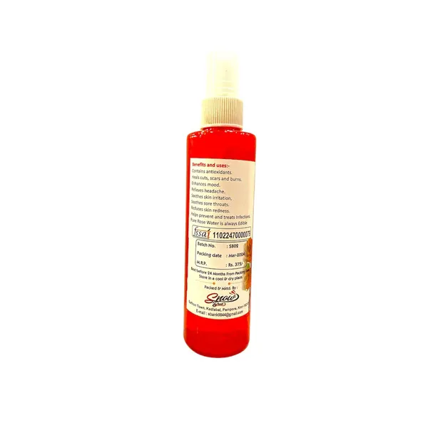 Pure_&_Natural_Rosewater_|_Steam_Distilled_Skin_Toner_&_Hydrating_Facial_Mist_|_Refreshing_&_Alcohol-Free