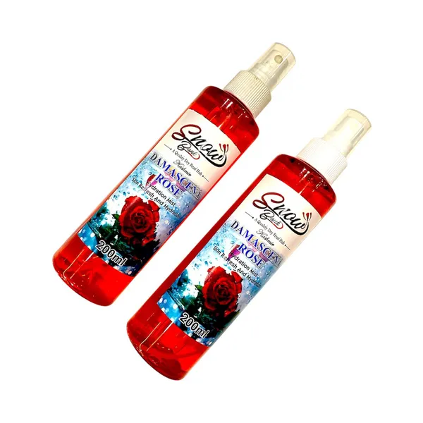 Pure_&_Natural_Rosewater_|_Steam_Distilled_Skin_Toner_&_Hydrating_Facial_Mist_|_Refreshing_&_Alcohol-Free