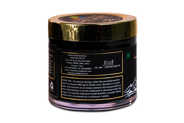 Pure_Shilajit_Resin_|_100%_Natural_&_Authentic_|_Himalayan_Shilajit_For_Energy,_Strength_&_Immunity