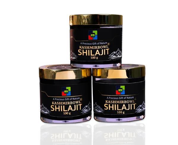 Pure_Shilajit_Resin_|_100%_Natural_&_Authentic_|_Himalayan_Shilajit_For_Energy,_Strength_&_Immunity