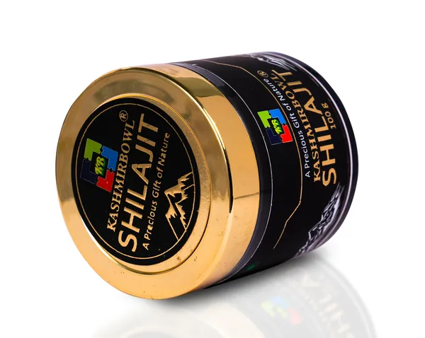 Pure_Shilajit_Resin_|_100%_Natural_&_Authentic_|_Himalayan_Shilajit_For_Energy,_Strength_&_Immunity