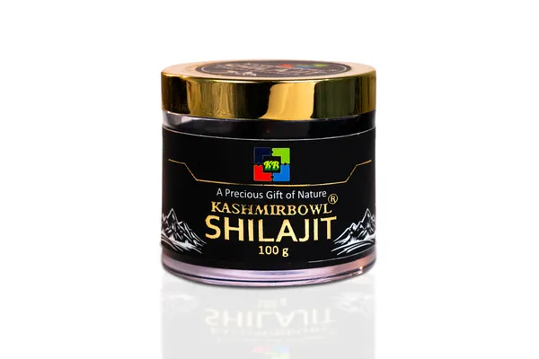 Pure_Shilajit_Resin_|_100%_Natural_&_Authentic_|_Himalayan_Shilajit_For_Energy,_Strength_&_Immunity