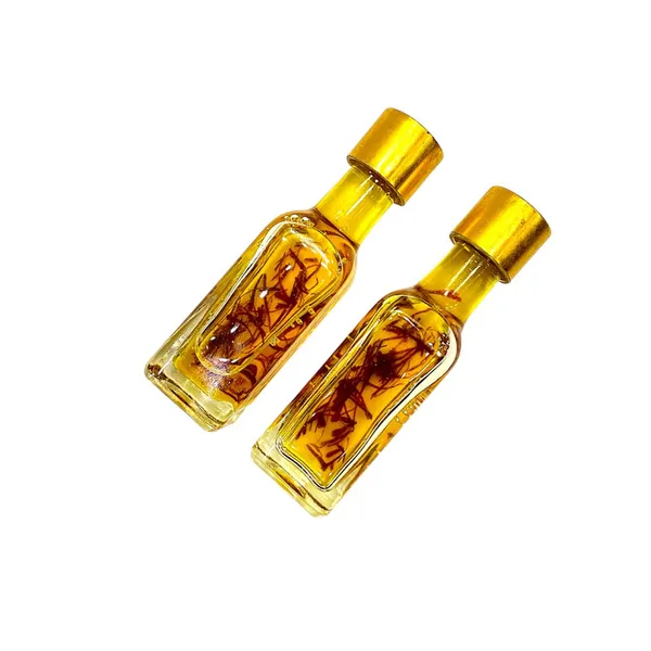 Pure_Saffron_Face_Serum_|_Natural_Brightening_&_Glowing_Skin_Formula_|_Hydrating,_Anti-Ageing_&_Spot_Reduction