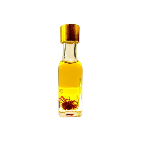 Pure_Saffron_Face_Serum_|_Natural_Brightening_&_Glowing_Skin_Formula_|_Hydrating,_Anti-Ageing_&_Spot_Reduction