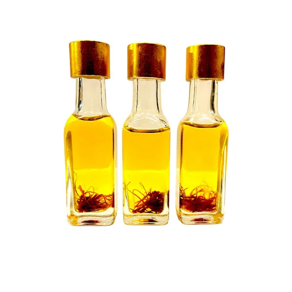 Pure_Saffron_Face_Serum_|_Natural_Brightening_&_Glowing_Skin_Formula_|_Hydrating,_Anti-Ageing_&_Spot_Reduction