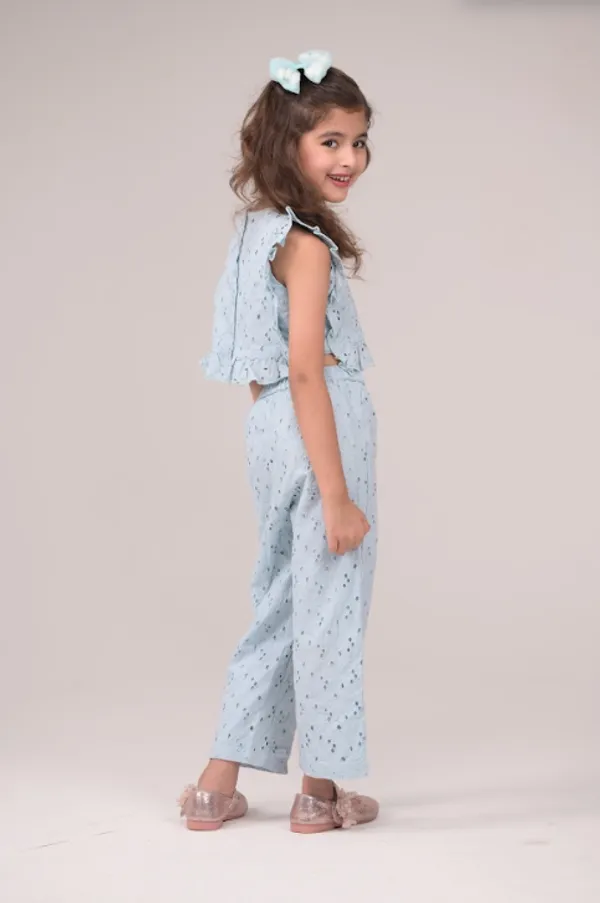 Light_Blue_Casual_Wear_Cotton_Co-Ord_Set_For_Kids