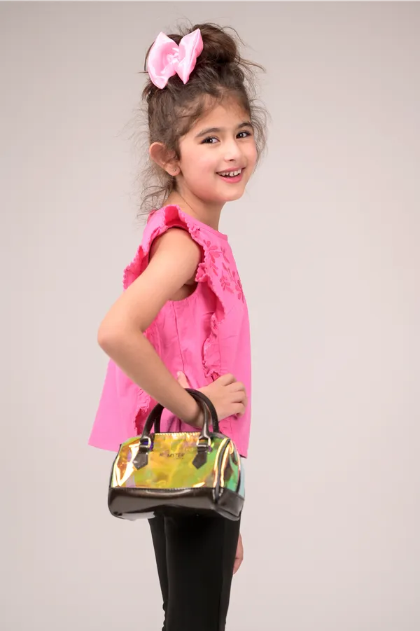 Pink_Casual_Wear_Cotton_Top_For_Kids