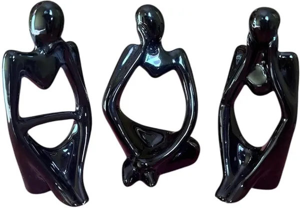 Black_Ceramic_Feng_Shui_and_Vastu_Showpiece_|_For_Home_Decor
